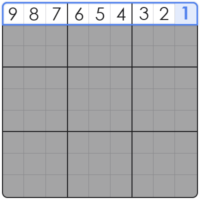 sudoku.com.au